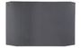 intel-nuc-nuc8i7hvk-mini-pc-kit-1000px-v1-0007.jpg
