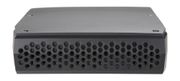 intel-nuc-nuc8i7hvk-mini-pc-kit-1000px-v1-0008.jpg