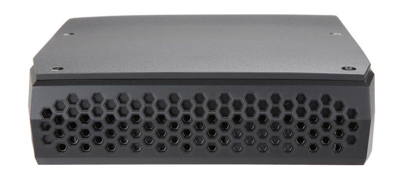 intel-nuc-nuc8i7hvk-mini-pc-kit-1000px-v1-0008.jpg intel-nuc-nuc8i7hvk-mini-pc-kit-1000px-v1-0008.jpg