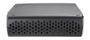 intel-nuc-nuc8i7hvk-mini-pc-kit-1000px-v1-0008.jpg