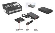 intel-nuc-nuc8i7hvk-mini-pc-kit-1000px-v1-0009.jpg