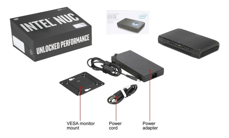 intel-nuc-nuc8i7hvk-mini-pc-kit-1000px-v1-0009.jpg intel-nuc-nuc8i7hvk-mini-pc-kit-1000px-v1-0009.jpg