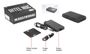 intel-nuc-nuc8i7hvk-mini-pc-kit-1000px-v1-0009.jpg