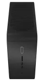 intel-nuc-nuc9i7qnx1-i7-mini-pc-kit-1000px-v0007.webp