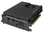 intel-nuc-nuc9i7qnx1-i7-mini-pc-kit-1000px-v0012.webp