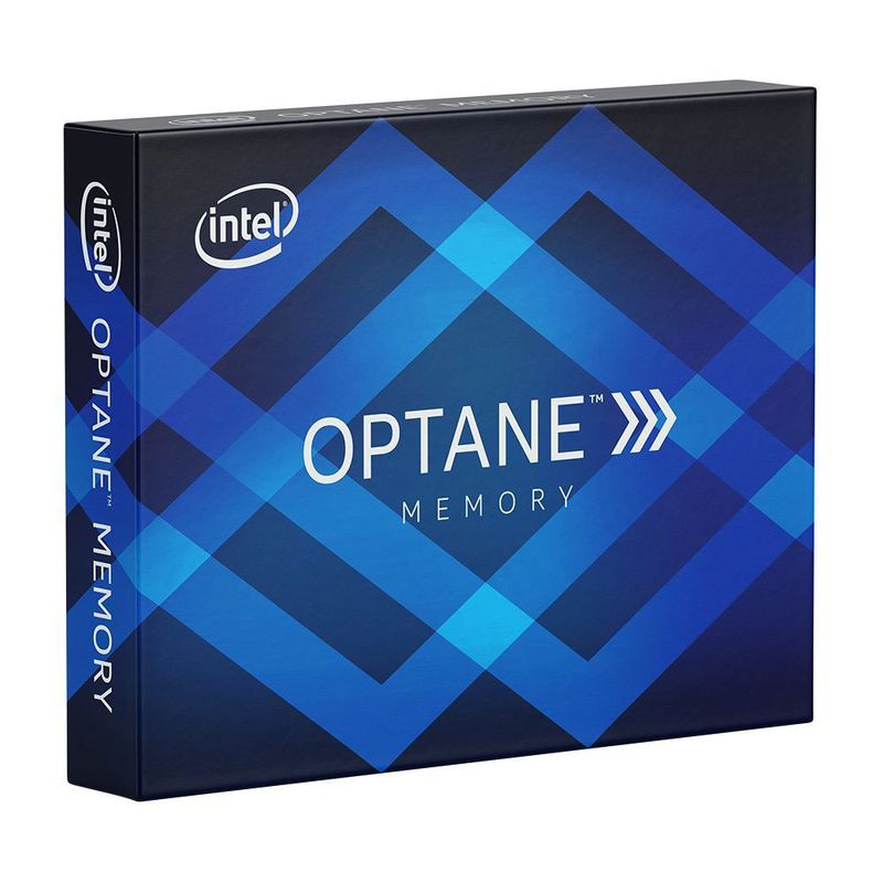 intel-optane-memory-pcie-best-deal-v1-0001.jpg intel-optane-memory-pcie-best-deal-v1-0001.jpg