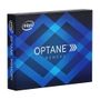 intel-optane-memory-pcie-best-deal-v1-0001.jpg