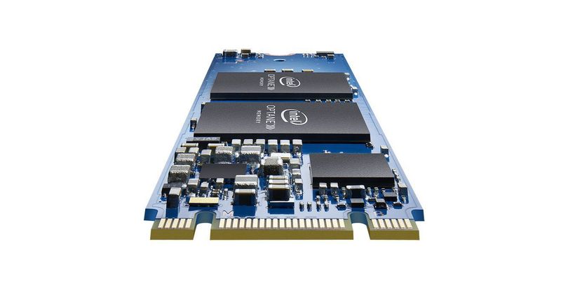 intel-optane-memory-pcie-best-deal-v1-0002.jpg intel-optane-memory-pcie-best-deal-v1-0002.jpg