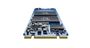 intel-optane-memory-pcie-best-deal-v1-0002.jpg