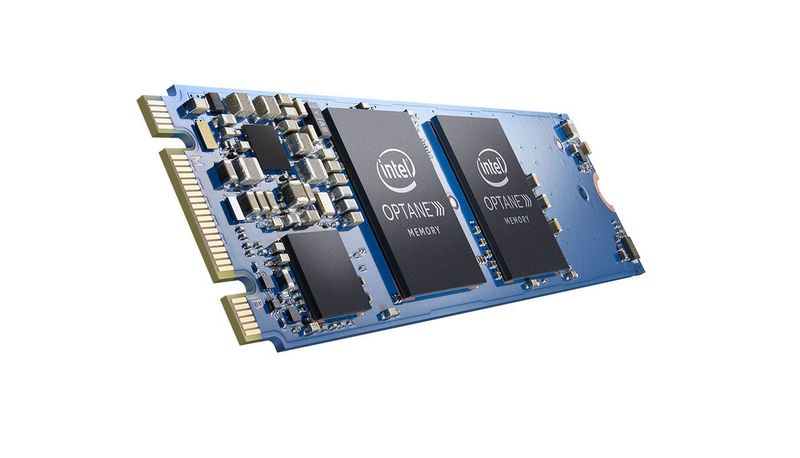 intel-optane-memory-pcie-best-deal-v1-0003.jpg intel-optane-memory-pcie-best-deal-v1-0003.jpg