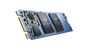 intel-optane-memory-pcie-best-deal-v1-0003.jpg