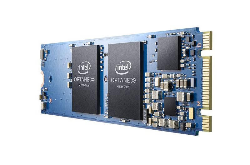 intel-optane-memory-pcie-best-deal-v1-0004.jpg intel-optane-memory-pcie-best-deal-v1-0004.jpg