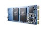 intel-optane-memory-pcie-best-deal-v1-0004.jpg
