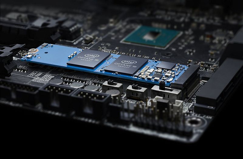 intel-optane-memory-pcie-best-deal-v1-0005.jpg intel-optane-memory-pcie-best-deal-v1-0005.jpg
