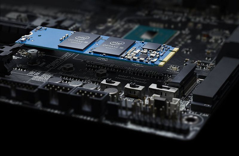 intel-optane-memory-pcie-best-deal-v1-0006.jpg