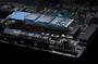 intel-optane-memory-pcie-best-deal-v1-0006.jpg