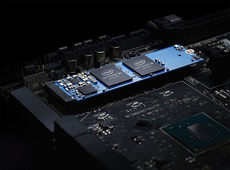 intel-optane-memory-pcie-best-deal-v1-0007.jpg intel-optane-memory-pcie-best-deal-v1-0007.jpg