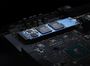 intel-optane-memory-pcie-best-deal-v1-0007.jpg