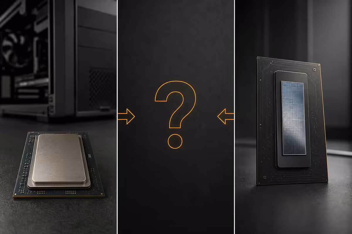 Intel 18A - the foundry comeback bet