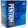 intel-pentium-gold-g5420-processor-bx80684g5420-1000px-v1-0001.jpg