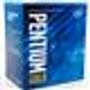 intel-pentium-gold-g5420-processor-bx80684g5420-1000px-v1-0001_sml.jpg