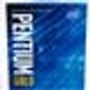 intel-pentium-gold-g5420-processor-bx80684g5420-1000px-v1-0002_sml.jpg