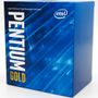 intel-pentium-gold-g5420-processor-bx80684g5420-1000px-v1-0003.jpg