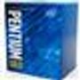 intel-pentium-gold-g5420-processor-bx80684g5420-1000px-v1-0003_sml.jpg