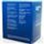 intel-pentium-gold-g5420-processor-bx80684g5420-1000px-v1-0004_sml.jpg