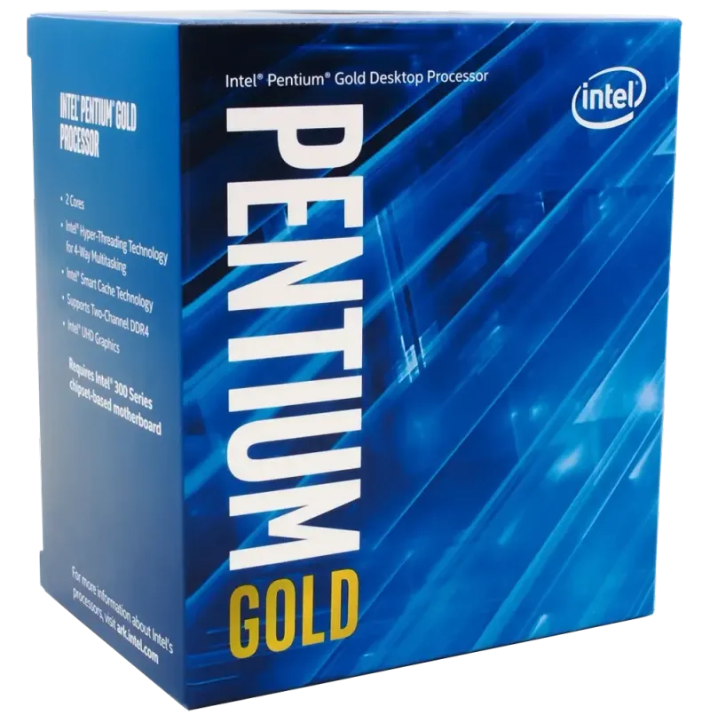 intel-pentium-gold-g6400-processor-1000px-v1-0001.webp intel-pentium-gold-g6400-processor-1000px-v1-0001.webp