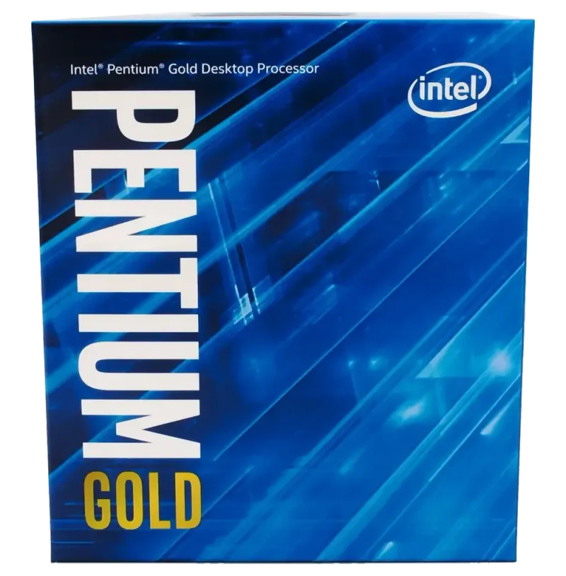 intel-pentium-gold-g6400-processor-1000px-v1-0002.webp intel-pentium-gold-g6400-processor-1000px-v1-0002.webp