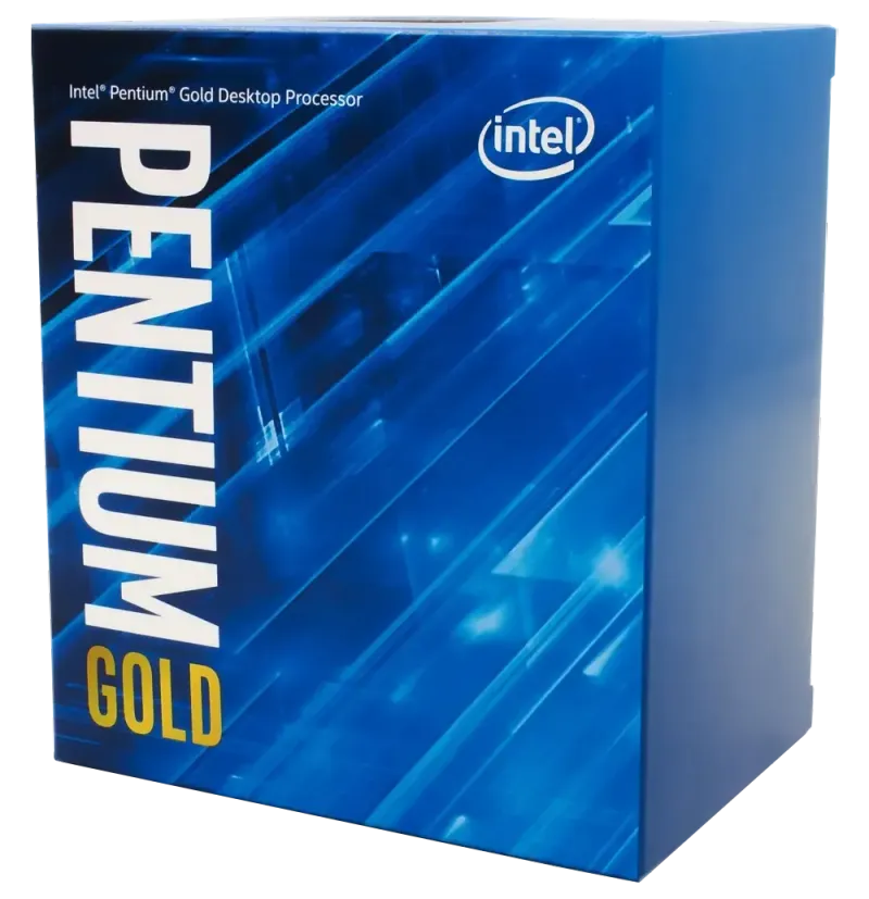 intel-pentium-gold-g6400-processor-1000px-v1-0003.webp intel-pentium-gold-g6400-processor-1000px-v1-0003.webp