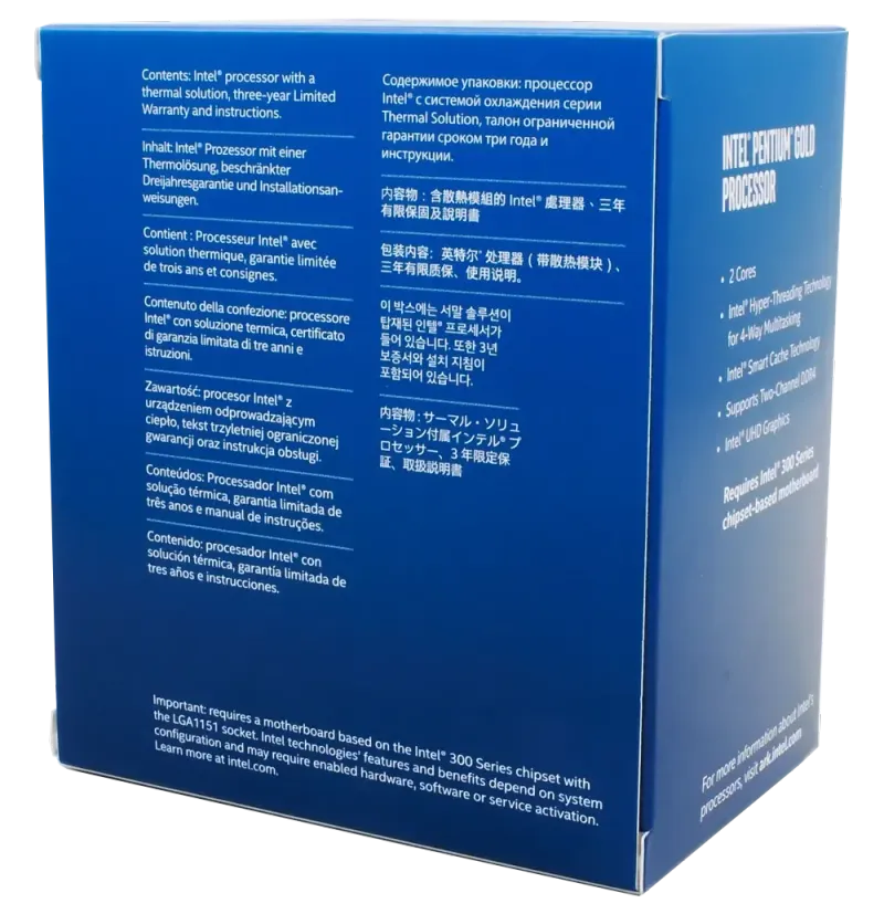 intel-pentium-gold-g6400-processor-1000px-v1-0004.webp intel-pentium-gold-g6400-processor-1000px-v1-0004.webp