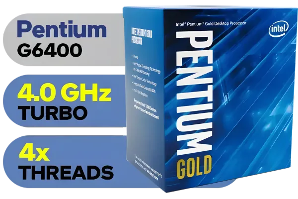 intel-pentium-gold-g6400-processor-1800px-v2.webp
