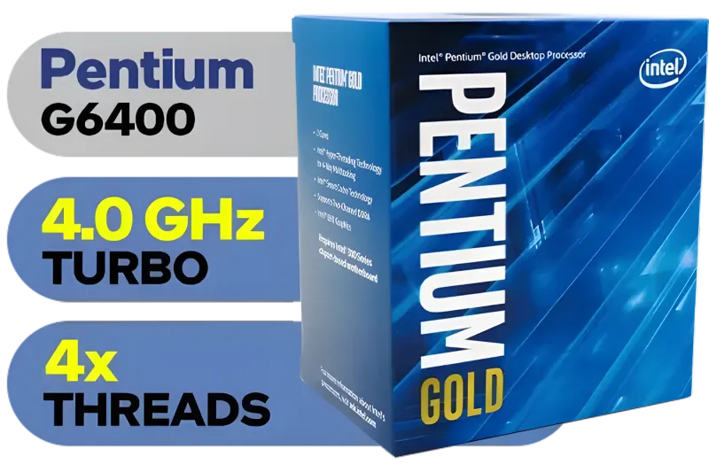 intel-pentium-gold-g6400-processor-1800px-v2.webp intel-pentium-gold-g6400-processor-1800px-v2.webp