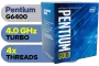 intel-pentium-gold-g6400-processor-1800px-v2.webp