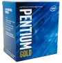 intel-pentium-gold-g6400-processor-2000px-v1-0001.webp