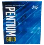 intel-pentium-gold-g6400-processor-2000px-v1-0002.webp