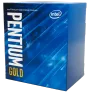 intel-pentium-gold-g6400-processor-2000px-v1-0003.webp