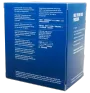 intel-pentium-gold-g6400-processor-2000px-v1-0004.webp