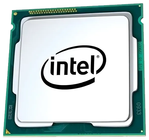 ［希少］Endeavor JS200 10th Pentium G6600 Intel Pentium Gold G-6400 4.0 GHz Dual-Core Desktop Processor