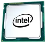 intel-pentium-gold-g6400-processor-2000px-v1-0005.webp