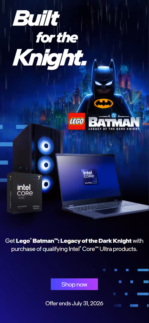 intel spring game bundle lego batman legacy of the dark knight overview 800px v01.avif