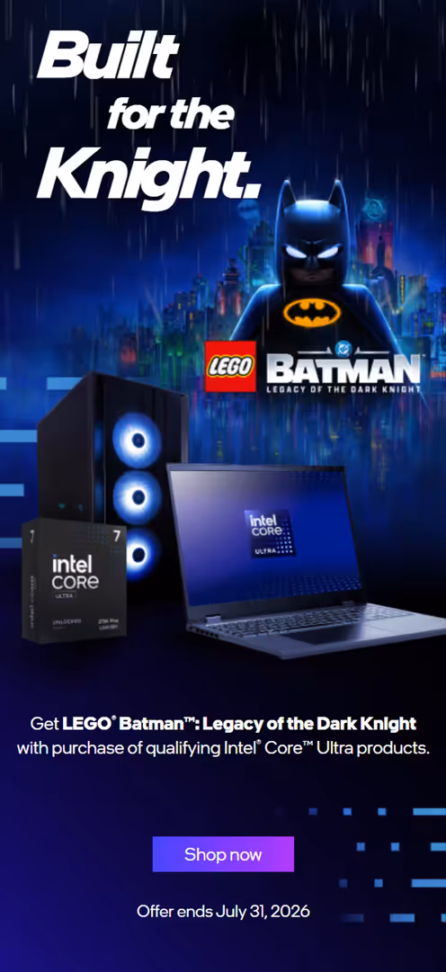 intel spring game bundle lego batman legacy of the dark knight overview 800px v1 .avif