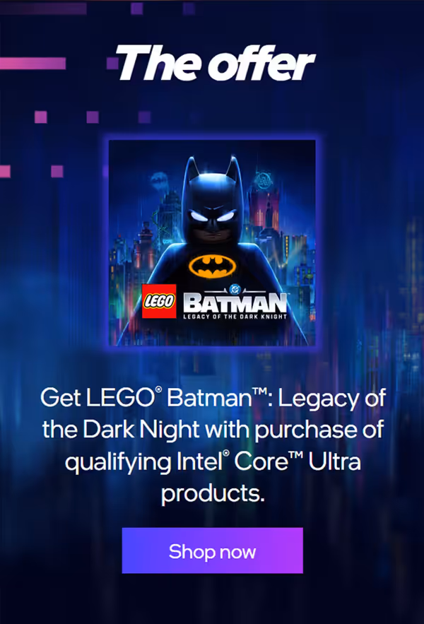 intel spring game bundle lego batman legacy of the dark knight overview 800px v1 03.avif