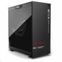 inwin-303-asus-rog-edition-gaming-case-1000px-v1-0001.jpg