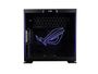 inwin-303-asus-rog-edition-gaming-case-1000px-v1-0002.jpg