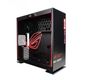 inwin-303-asus-rog-edition-gaming-case-1000px-v1-0003.jpg