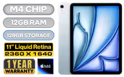 ipad-air-11-m4-wifi-128gb-blue-1600px-v001.avif