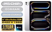 ipad-pro-11-m5-wifi-256gb-silver-1600px-v001.avif